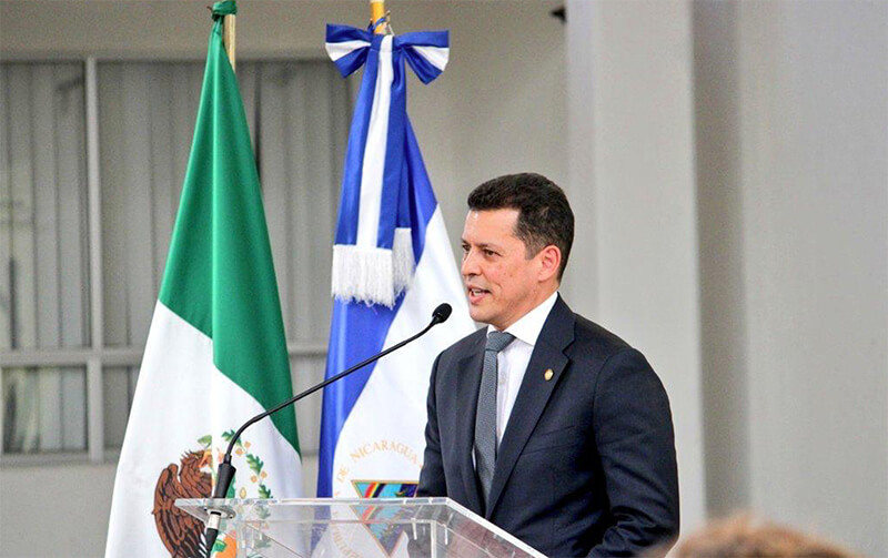 conversatorio-juventud-mexico